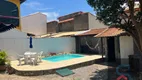 Foto 2 de Casa com 4 Quartos à venda, 115m² em Portinho, Cabo Frio