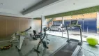 Foto 38 de Apartamento com 3 Quartos à venda, 101m² em Pinheiros, São Paulo