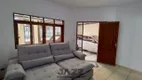 Foto 6 de Casa com 3 Quartos à venda, 165m² em , Cerquilho