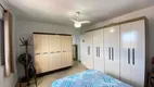 Foto 9 de Apartamento com 1 Quarto à venda, 47m² em Piracicamirim, Piracicaba