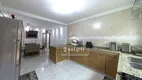 Foto 16 de Sobrado com 4 Quartos à venda, 221m² em Santa Maria, Santo André