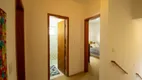 Foto 19 de Casa de Condomínio com 3 Quartos à venda, 240m² em Alphaville, Santana de Parnaíba