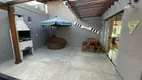 Foto 27 de Casa com 4 Quartos à venda, 136m² em Vila Nova, Cabo Frio