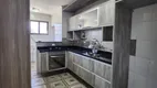 Foto 11 de Apartamento com 2 Quartos à venda, 79m² em Enseada, Guarujá