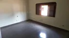 Foto 13 de Casa com 3 Quartos à venda, 221m² em Vila Monte Alegre, Ribeirão Preto