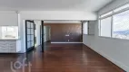 Foto 5 de Apartamento com 3 Quartos à venda, 105m² em Perdizes, São Paulo