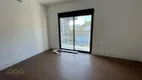 Foto 15 de Sobrado com 3 Quartos à venda, 193m² em Saguaçú, Joinville