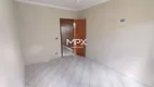 Foto 8 de Casa com 3 Quartos à venda, 85m² em Santa Terezinha, Piracicaba