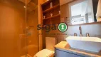 Foto 26 de Apartamento com 3 Quartos à venda, 163m² em Vila Mariana, São Paulo