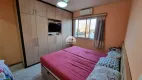 Foto 5 de Apartamento com 2 Quartos à venda, 79m² em Centro, Cascavel