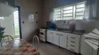 Foto 14 de Fazenda/Sítio com 4 Quartos à venda, 147m² em Guedes, Tremembé