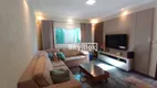 Foto 3 de Casa com 3 Quartos à venda, 208m² em Laranjeiras, Uberlândia