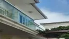 Foto 3 de Casa de Condomínio com 4 Quartos à venda, 97m² em Portinho, Cabo Frio