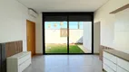 Foto 19 de Casa de Condomínio com 3 Quartos à venda, 246m² em Terras di Siena, Santa Bárbara D'Oeste