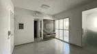 Foto 5 de Apartamento com 1 Quarto para alugar, 42m² em Vila Aviação, Bauru