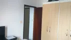 Foto 7 de Apartamento com 2 Quartos à venda, 65m² em Maua, São Caetano do Sul