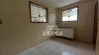 Foto 7 de Casa com 3 Quartos à venda, 200m² em Vera Cruz, Valinhos