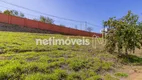 Foto 3 de Lote/Terreno à venda, 450m² em Alphaville, Vespasiano