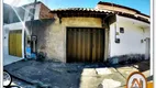 Foto 2 de Casa com 6 Quartos à venda, 198m² em Granja Portugal, Fortaleza