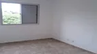 Foto 32 de Apartamento com 3 Quartos à venda, 56m² em Jardim Santa Terezinha, São Paulo