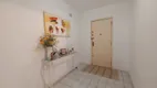 Foto 10 de Apartamento com 3 Quartos para alugar, 206m² em Gonzaga, Santos