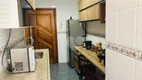 Foto 18 de Apartamento com 3 Quartos à venda, 105m² em Recreio Dos Bandeirantes, Rio de Janeiro