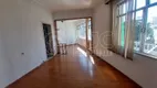 Foto 16 de Apartamento com 3 Quartos à venda, 101m² em Tijuca, Rio de Janeiro