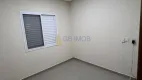 Foto 12 de Casa de Condomínio com 3 Quartos à venda, 112m² em Jardim Celeste, Jundiaí