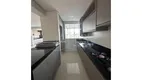 Foto 33 de Apartamento com 3 Quartos à venda, 171m² em Saraiva, Uberlândia