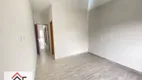 Foto 48 de Casa com 3 Quartos à venda, 216m² em Jardim Maristela, Atibaia