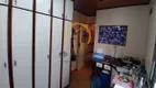 Foto 27 de Sobrado com 3 Quartos à venda, 158m² em Mirandópolis, São Paulo