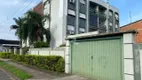 Foto 21 de Apartamento com 2 Quartos à venda, 77m² em Vacchi, Sapucaia do Sul