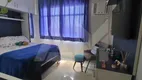 Foto 9 de Apartamento com 2 Quartos à venda, 66m² em Vila da Penha, Rio de Janeiro