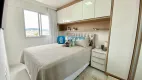 Foto 30 de Apartamento com 2 Quartos à venda, 64m² em Capoeiras, Florianópolis