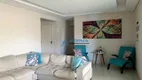 Foto 5 de Apartamento com 3 Quartos à venda, 130m² em Jardim do Mar, São Bernardo do Campo