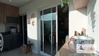 Foto 37 de Apartamento com 2 Quartos à venda, 51m² em Jardim Villagio Ghiraldelli, Hortolândia