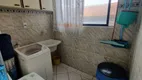 Foto 14 de Apartamento com 1 Quarto à venda, 50m² em Praia de Boraceia, Bertioga