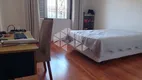 Foto 34 de Casa com 4 Quartos à venda, 350m² em Jardim Santa Cecília, Guarulhos