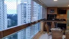Foto 8 de Apartamento com 3 Quartos à venda, 165m² em Vila Andrade, São Paulo