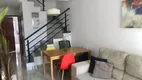 Foto 4 de Sobrado com 2 Quartos à venda, 81m² em Vila Prudente, São Paulo