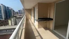 Foto 14 de Apartamento com 2 Quartos à venda, 85m² em Aviação, Praia Grande