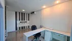 Foto 18 de Casa com 4 Quartos à venda, 400m² em Adrianópolis, Manaus