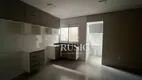 Foto 5 de Apartamento com 2 Quartos para alugar, 55m² em Itaquera, São Paulo