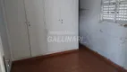 Foto 39 de Casa com 4 Quartos à venda, 172m² em Jardim Guanabara, Campinas