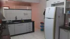 Foto 16 de Apartamento com 3 Quartos à venda, 160m² em Jardim Pinheiros, São José do Rio Preto