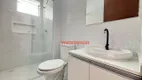 Foto 11 de Apartamento com 1 Quarto para alugar, 37m² em Vila Carrão, São Paulo