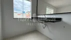 Foto 14 de Casa de Condomínio com 2 Quartos à venda, 97m² em Irajá, Rio de Janeiro