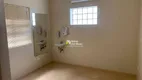 Foto 3 de Casa de Condomínio com 3 Quartos à venda, 150m² em Brooklin, São Paulo