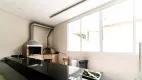 Foto 22 de Apartamento com 1 Quarto para alugar, 50m² em Campo Belo, São Paulo