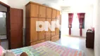 Foto 6 de Apartamento com 2 Quartos à venda, 85m² em Andaraí, Rio de Janeiro